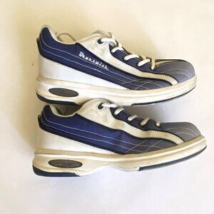 Brunswick Bowling Shoes